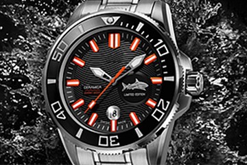 贵阳劳力士表售后地点电话