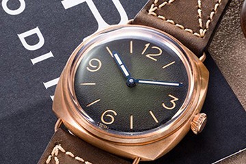 劳力士名表贵阳官方售后店电话