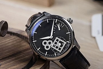 劳力士名表贵阳售后网点电话