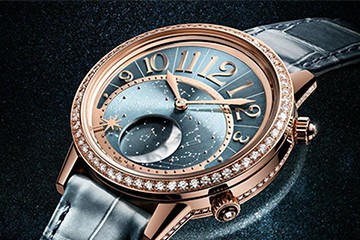 劳力士手表在贵阳售后点电话