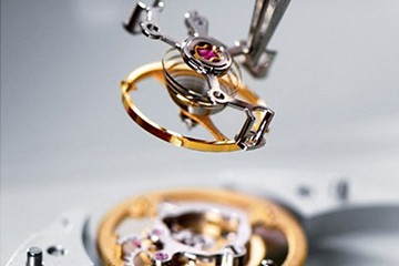 贵阳劳力士名表售后网点电话