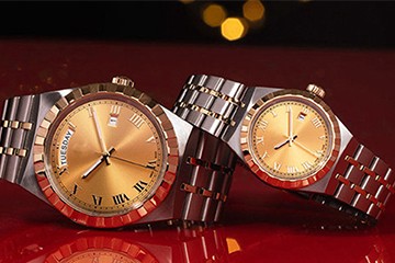 贵阳的名表官方售后店劳力士电话