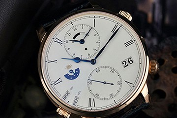 瑞士劳力士手表贵阳官方售后点电话