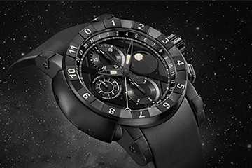 贵阳劳力士正规售后中心电话