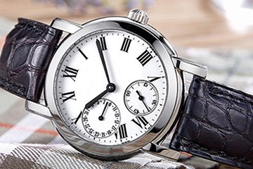 劳力士售后点贵阳电话