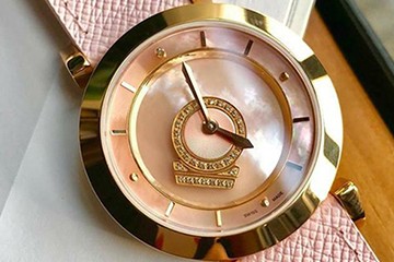 贵阳劳力士售后站电话