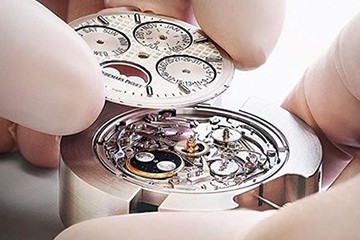 贵阳劳力士官方售后表点电话