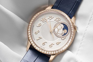 劳力士名表贵阳官方售后服务点电话