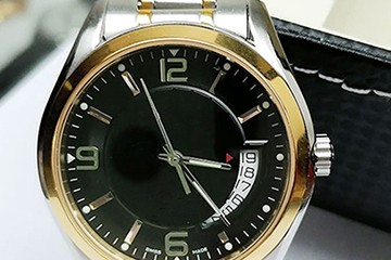 贵阳有没有劳力士手表官方售后店电话