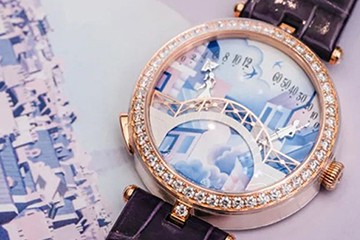 贵阳劳力士名表官方售后网点电话