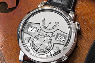 贵阳劳力士表的售后点电话