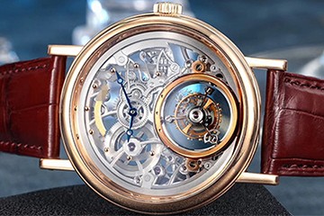 劳力士表官方售后点贵阳店电话