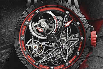 劳力士手表官方售后点贵阳电话