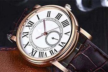 瑞士劳力士手表贵阳售后点电话