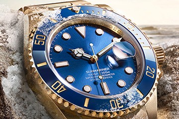 贵阳有劳力士售后点电话