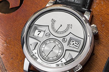 劳力士名表贵阳官方售后网点电话