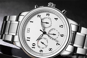 贵阳劳力士售后地址