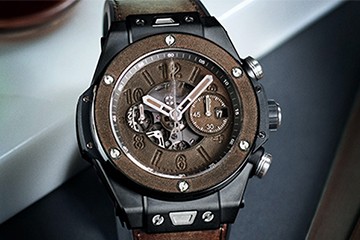 贵阳劳力士不走了官方售后维修