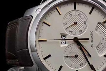 贵阳劳力士表偷停了售后维修