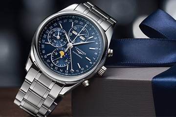 贵阳劳力士手表不走了怎么回事