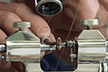 贵阳劳力士手表售后