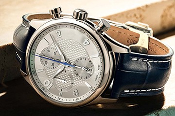 贵阳劳力士走慢售后维修