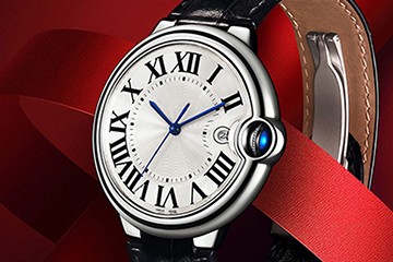 贵阳劳力士官方售后