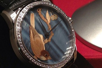 贵阳劳力士石英表停走官方售后