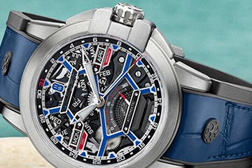 贵阳劳力士手表走快售后维修