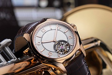 贵阳劳力士表维修价格查询