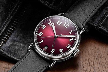 贵阳劳力士机械手表保养一次大概多少钱