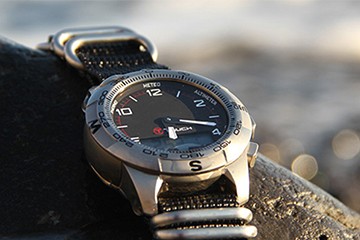 贵阳劳力士手表后盖