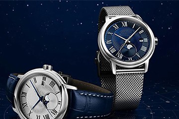 贵阳劳力士手表不走了售后维修