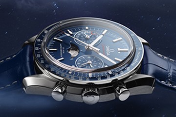 贵阳劳力士售后服务点