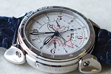 贵阳劳力士手表的服务电话