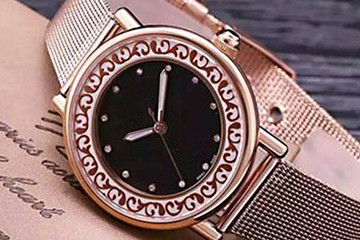 贵阳劳力士走快了官方售后维修