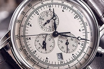 劳力士贵阳维修授权地址查询