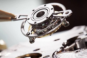 劳力士手表维修贵阳地址查询