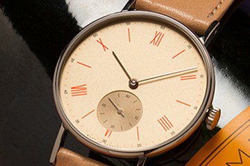 贵阳劳力士手表维修服务地址查询