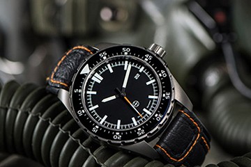 劳力士贵阳售后维修服务在哪