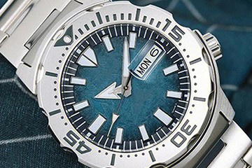 劳力士贵阳售后维修服务点在哪