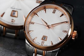 劳力士手表贵阳授权维修地址查询