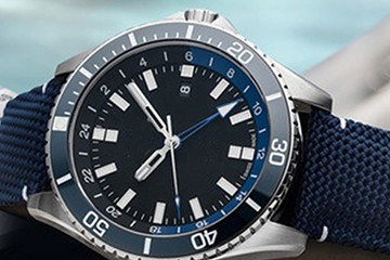 劳力士表贵阳售后维修店在哪