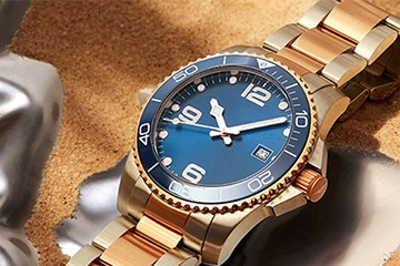 劳力士贵阳官方售后维修服务点在哪