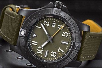 贵阳劳力士表售后维修网点在哪