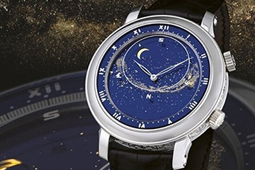 贵阳劳力士手表正规维修地址查询