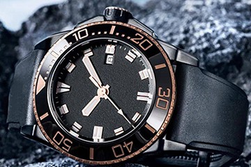 贵阳手表维修劳力士地址查询