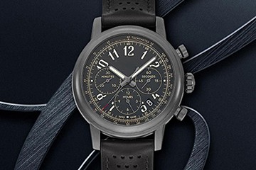 贵阳换劳力士腕表带