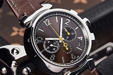 劳力士手表在贵阳哪能官方售后维修