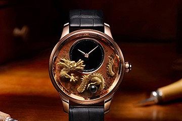 贵阳劳力士官方售后维修点在哪